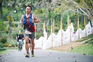 BIB: 5698
                            <button type="button" onclick="openModal(22307674)" class="btn btn-primary btn-sm float-right btn-popup" data-toggle="modal" data-target=".modal-high-quality">
                        <i class="fas fa-shopping-cart"></i> Add to Cart
                    </button>
                                            <button type="button" onclick="isThisMe(22307674, true)" class="btn btn-success btn-sm float-right btn-popup btn-isme hidden" data-toggle="tooltip" data-placement="bottom" title="นี่คือรูปของคุณใช่ไหม คลิกที่นี่เพื่อเอาเข้าอัลบั้ม">
                        <i class="fas fa-plus"></i> Add to album
                    </button>
                    <button type="button" onclick="isThisMe(22307674, false)" class="btn btn-warning btn-sm float-right btn-popup btn-isnotme hidden">
                        <i class="fas fa-ban"></i> Remove from album
                    </button>